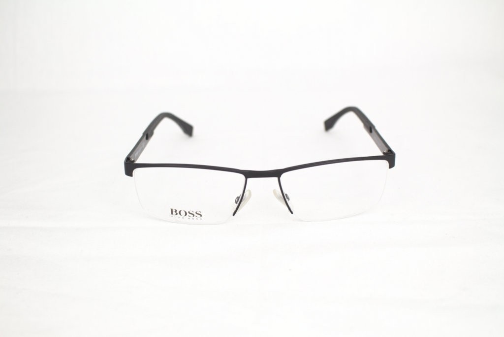 Hugo Boss 0734