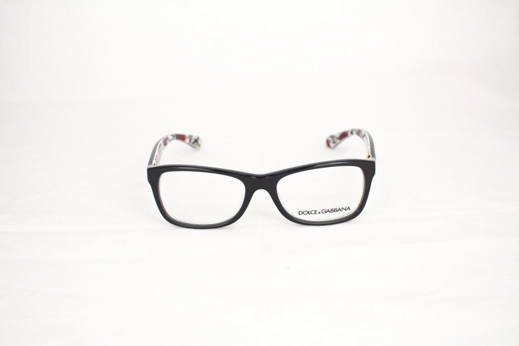 Dolce & Gabbana DG3231