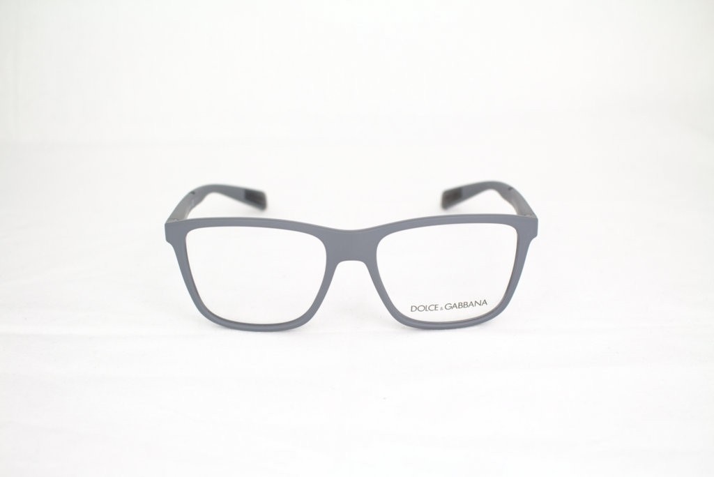 Dolce & Gabbana DG5016