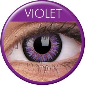 Glamour Violet