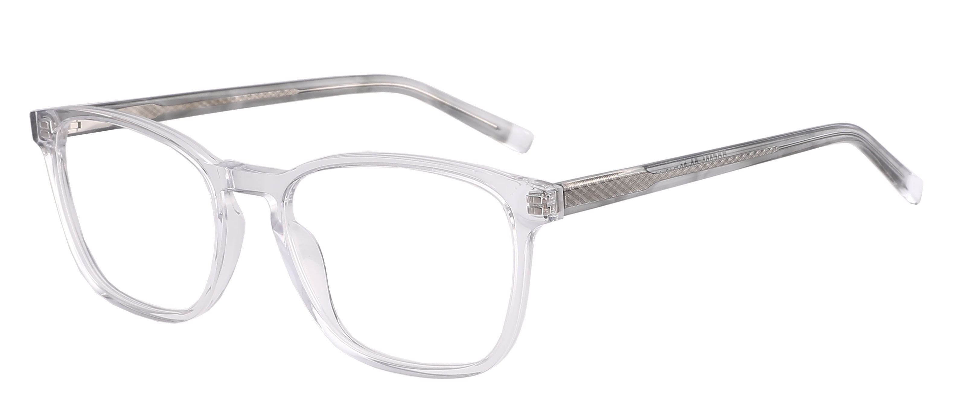 Japan Pink blue light glasses