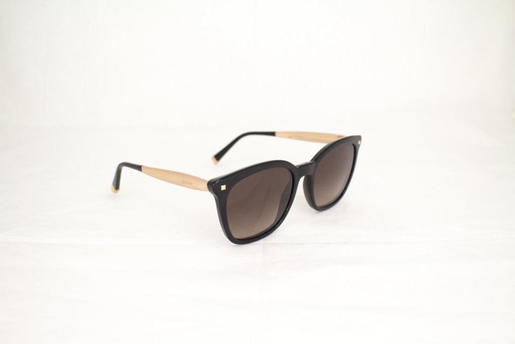 MaxMara Needle III