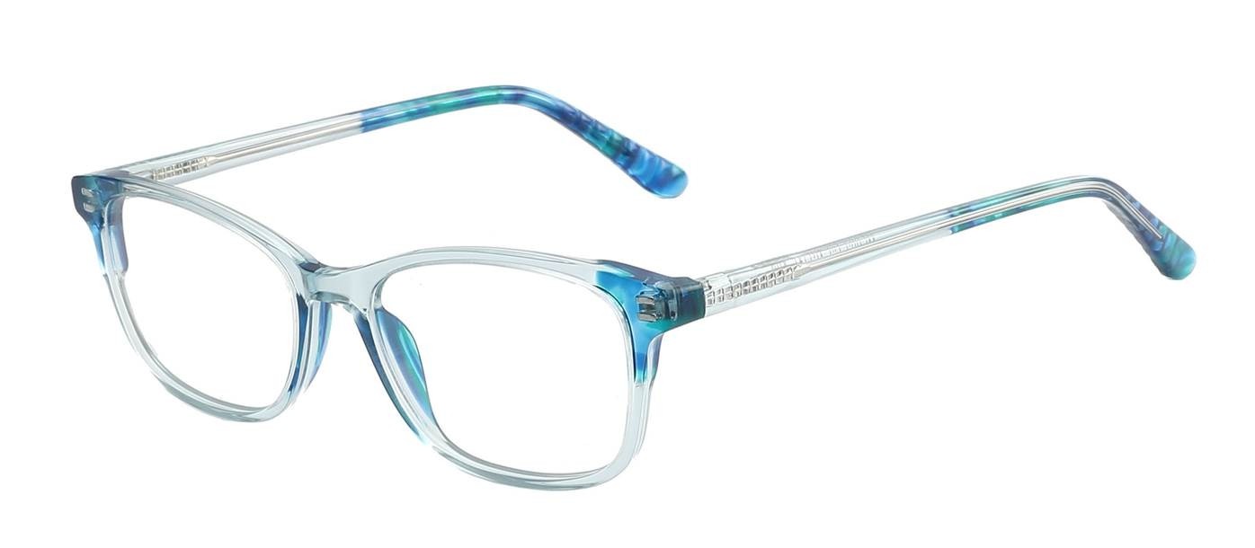 Mia blue light glasses