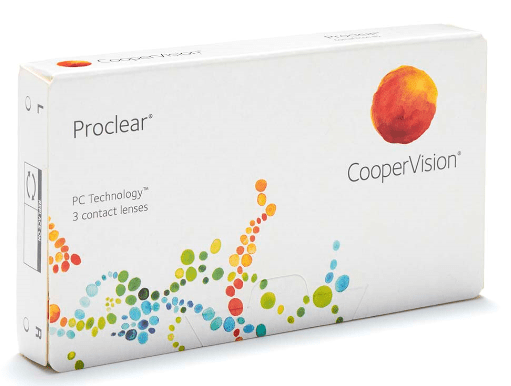 Proclear