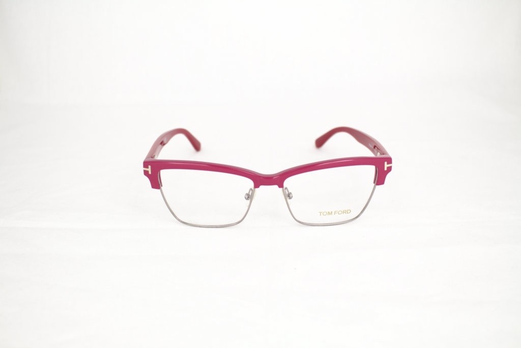 Tom Ford TF5364