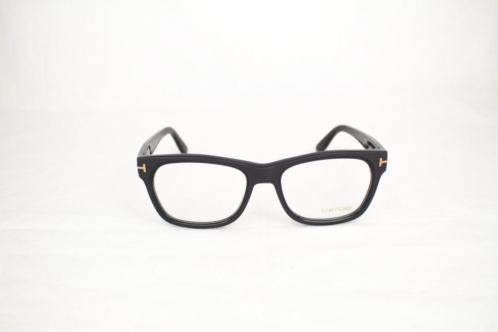 Tom Ford TF5468