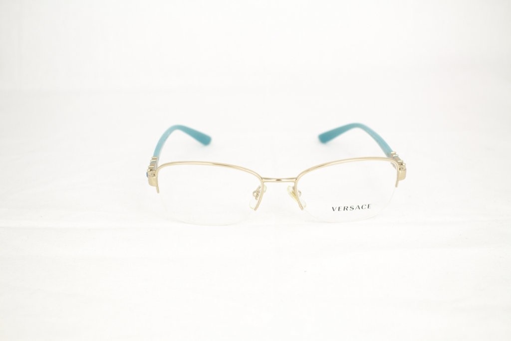 Versace 1230