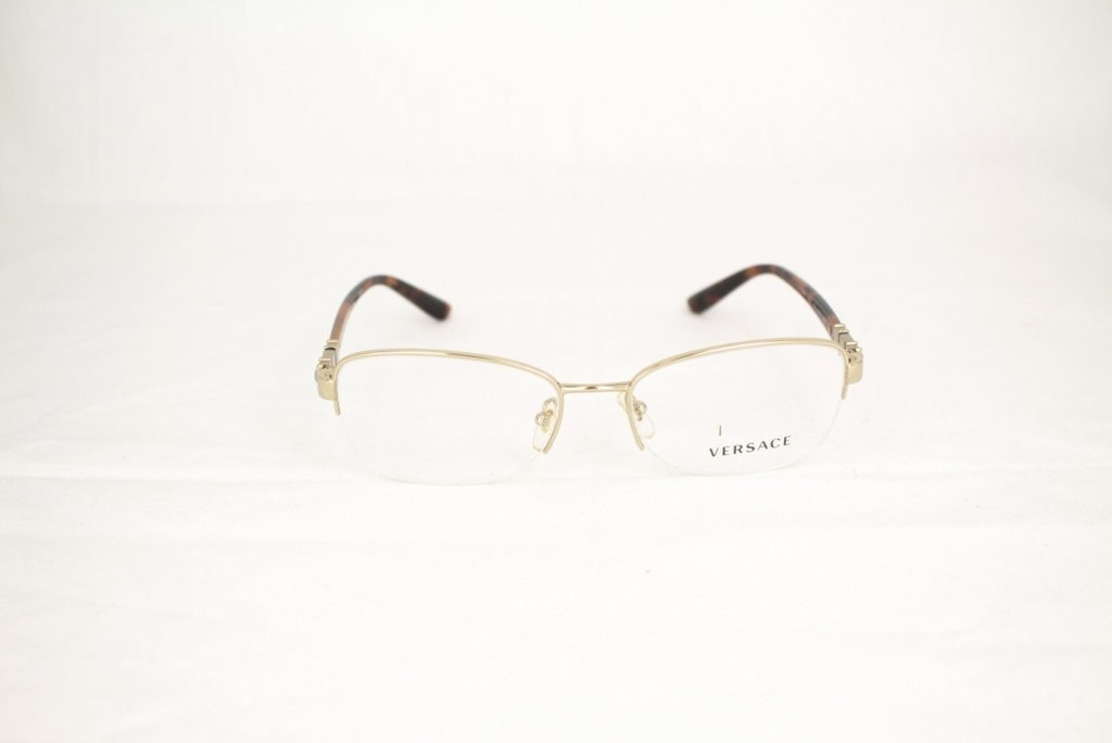 Versace 1230-B