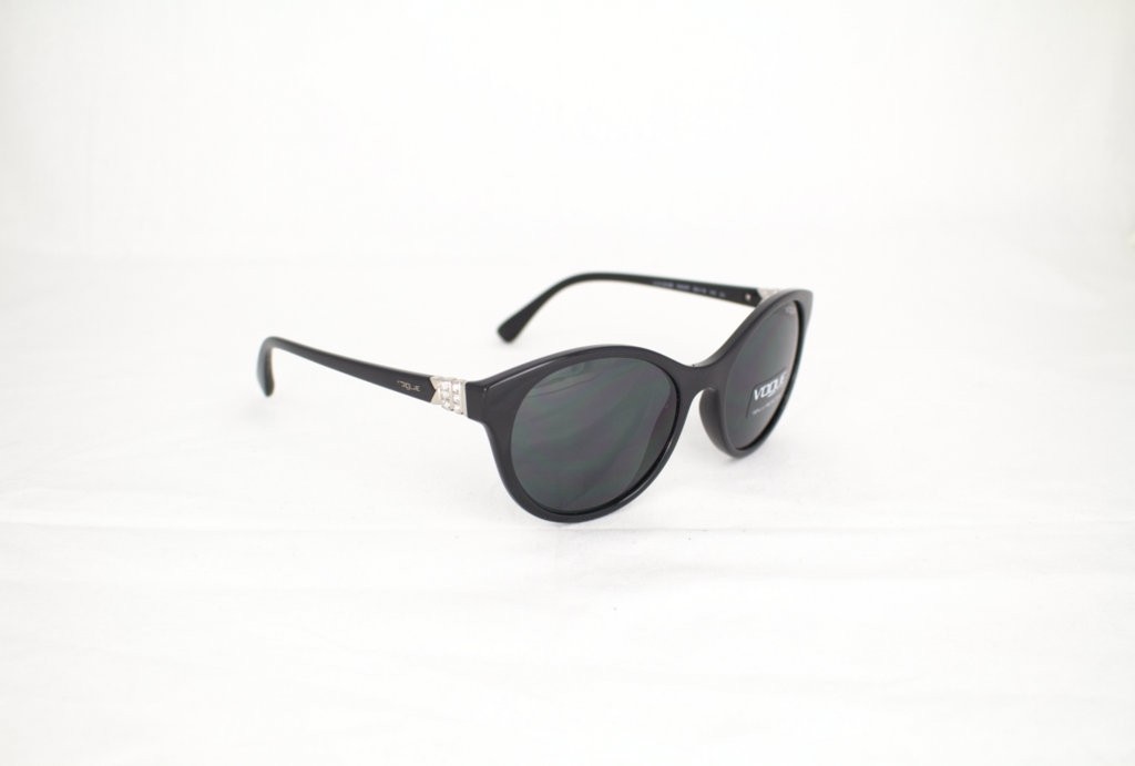 Vogue 5135