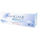 1-Day Acuvue Moist
