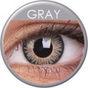 3 Tones Grey