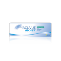 1-Day Acuvue Moist Multifocal