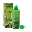 Alvera 350ml + konteiner