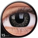 BigEyes Awesome Black