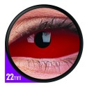 Crazy Cyclop 22mm!