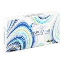 Horien Easy Day Monthly (endine nimi Diamond Focus)