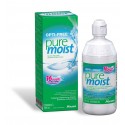 Opti-Free PureMoist 300ml + konteiner