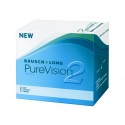 Pure Vision 2 HD