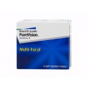 Pure Vision Multifocal