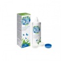 Unika Plus 500ml + Konteiner