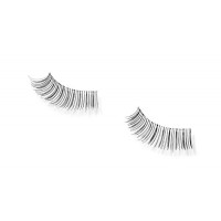 Andrea Strip Lashes Style 53 ripsmekaared must