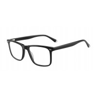 Japan Pink blue light glasses