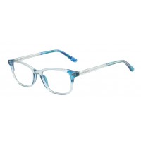 Mia blue light glasses