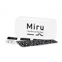 Miru One Day