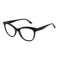 Japan Pink blue light glasses
