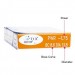 Air Optix Night&Day Aqua retsepti lugemine