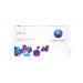 Biofinity Monthly Disposable Contact Lenses