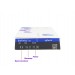 Ho to read Biofinity prescription