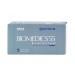 Biomedics 55 Evolution