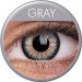 Glamour Grey