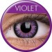 Glamour Violet