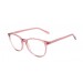 Blue light blocking glasses