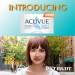 Acuvue Oasys with Transitions