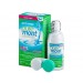 Opti-Free PureMoist 90ml