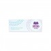 silicone hydrogel one day lenses