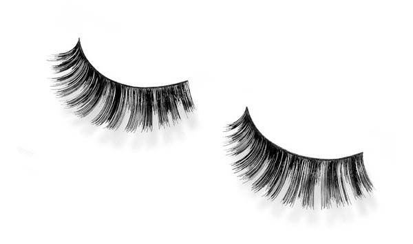 Andrea Strip Lashes Style 26 ripsmekaared must