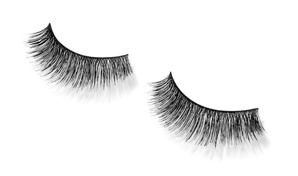 Andrea Strip Lashes Style 33 ripsmekaared must