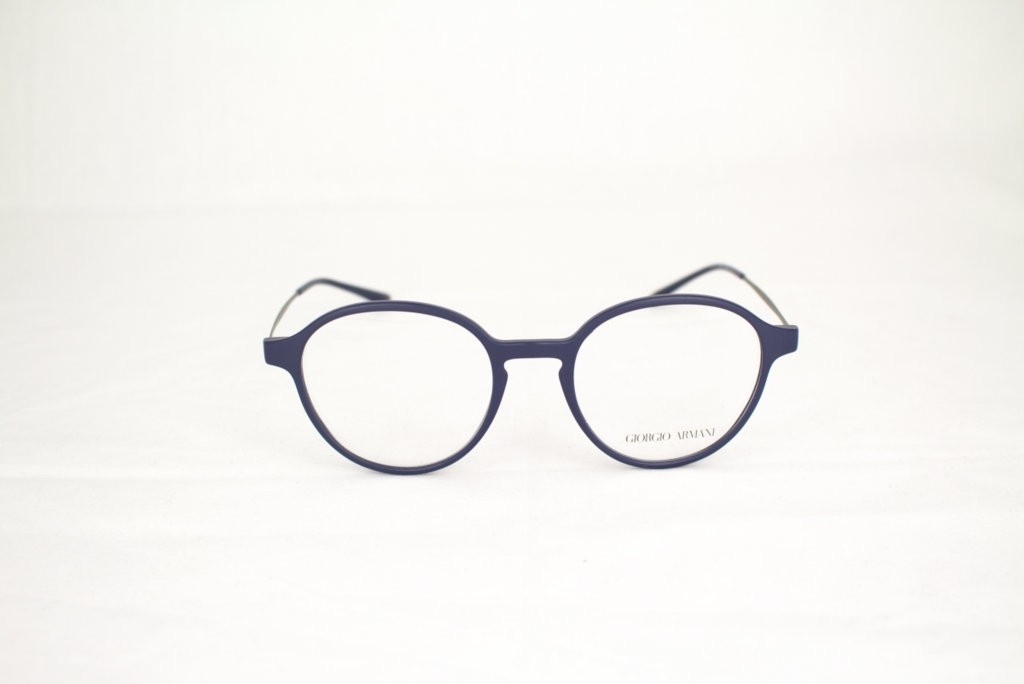 Giorgio Armani AR7071