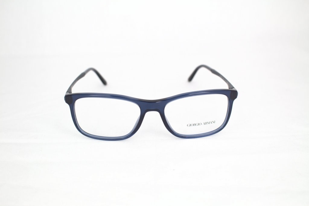 Giorgio Armani AR7087