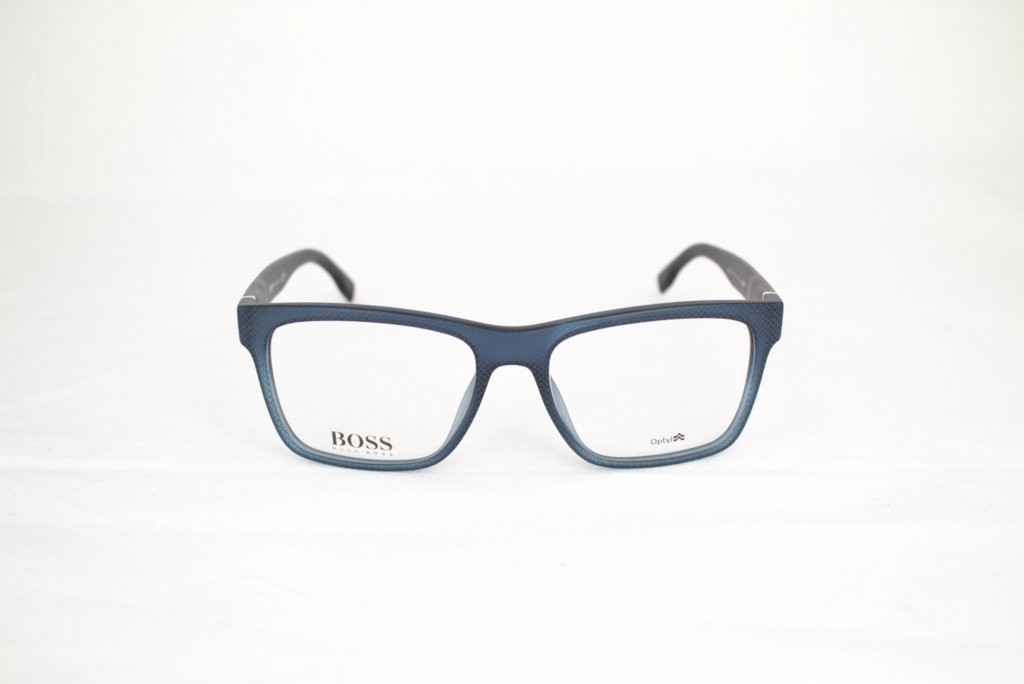 Hugo Boss 0728