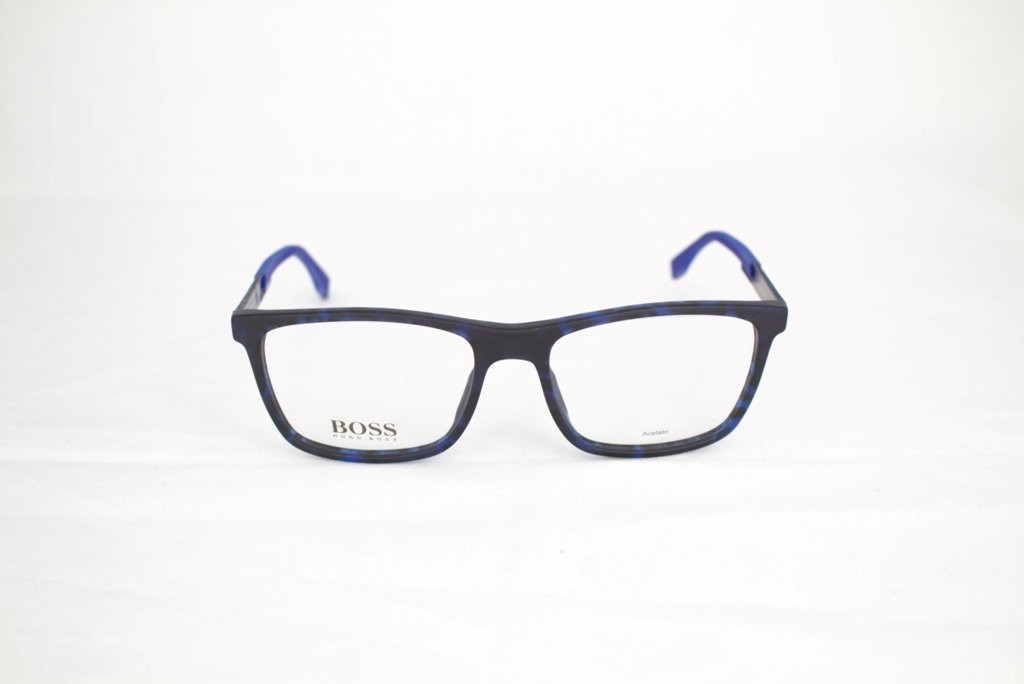 Hugo Boss 0733