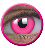 Glow Pink