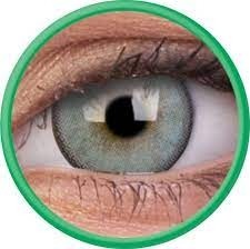Lumina Gleaming Green -6,50;-8,00 - tühjendusmüük!