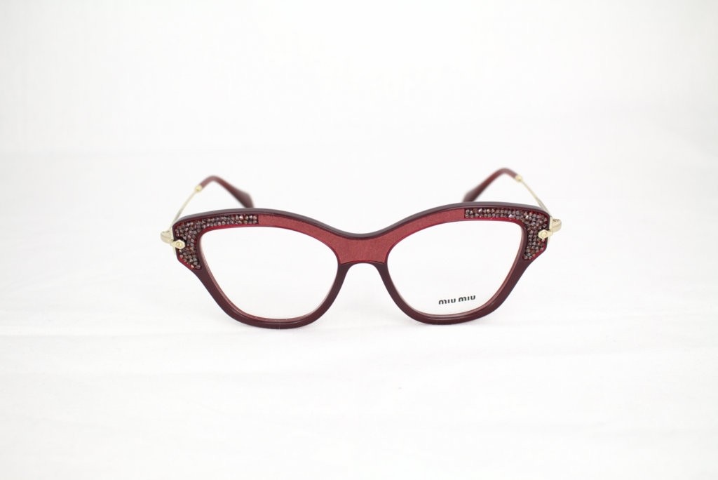 Miu Miu VMU 07O