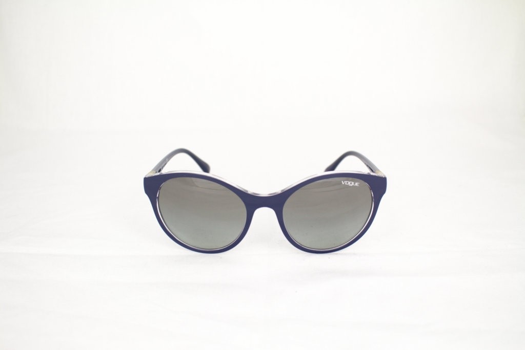 Vogue 5135-S