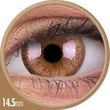1-kuu Woody Brown erinevad tugevused - tühjendusmüük